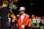 Thumbs/tn_Carnavalsliedfestival 2020 212.jpg